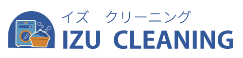 IZU CLEANING